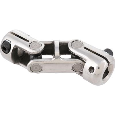 UniSteer U-Joints - 8050900
