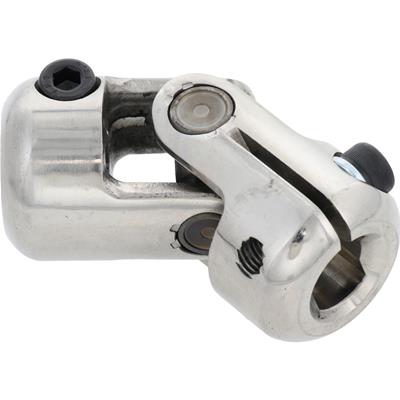 UniSteer U-Joints - 8052510