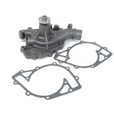 US Motor Works Mechanical Water Pumps - US1114