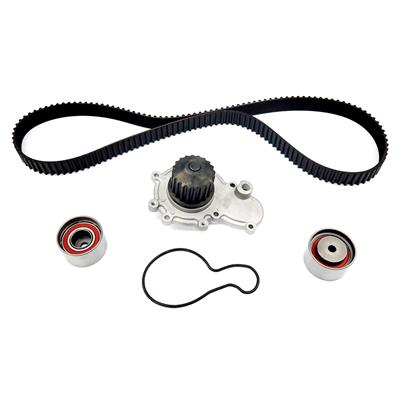 US Motor Works Timing Belt and Water Pump Kits - USTK246
