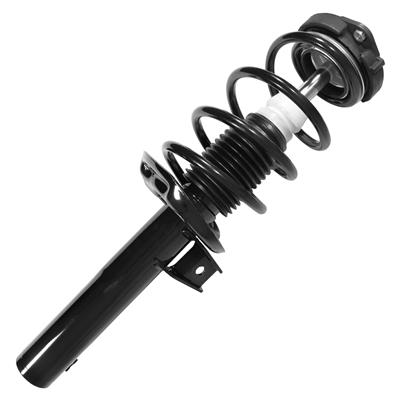 Unity Automotive Complete Strut Assemblies - 11060