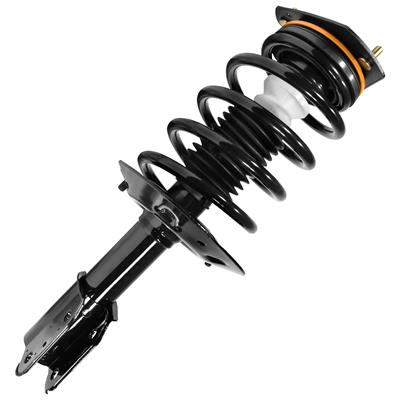 Unity Automotive Complete Strut Assemblies - 11130