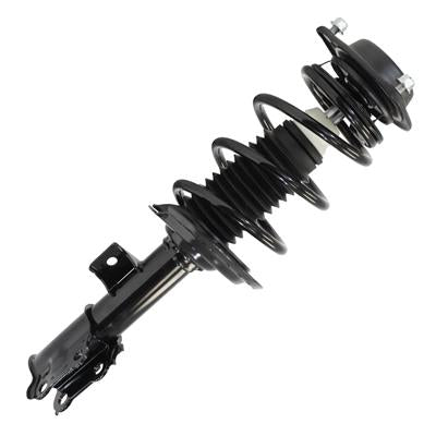 Unity Automotive Complete Strut Assemblies - 11137