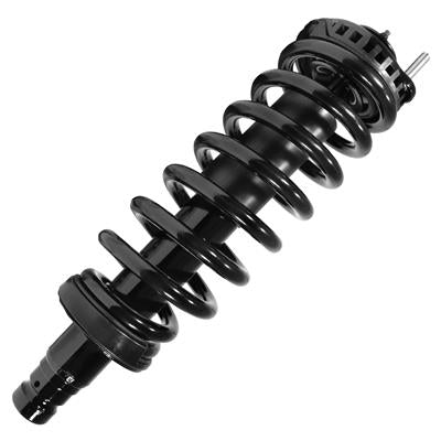 Unity Automotive Complete Strut Assemblies - 11180