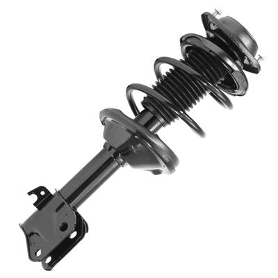 Unity Automotive Complete Strut Assemblies - 11194