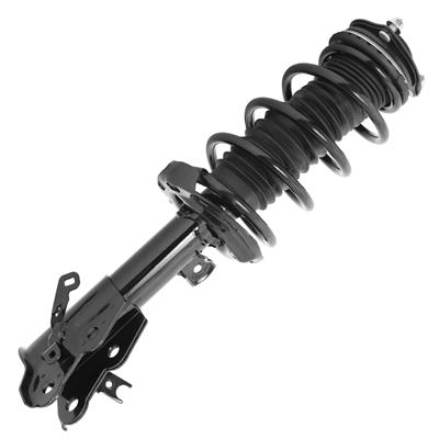 Unity Automotive Complete Strut Assemblies - 11325