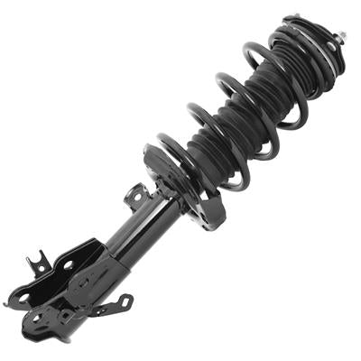 Unity Automotive Complete Strut Assemblies - 11326