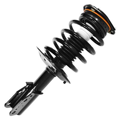 Unity Automotive Complete Strut Assemblies - 11360
