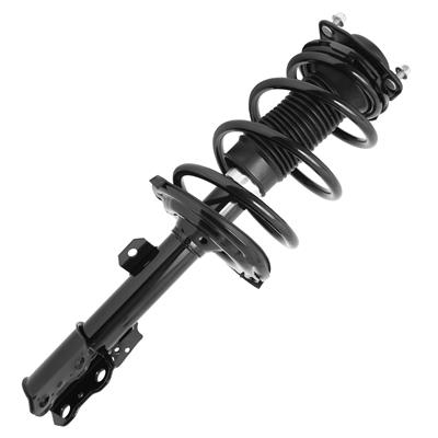 Unity Automotive Complete Strut Assemblies - 11386