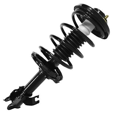 Unity Automotive Complete Strut Assemblies - 11432