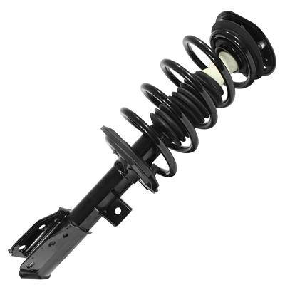 Unity Automotive Complete Strut Assemblies - 11463