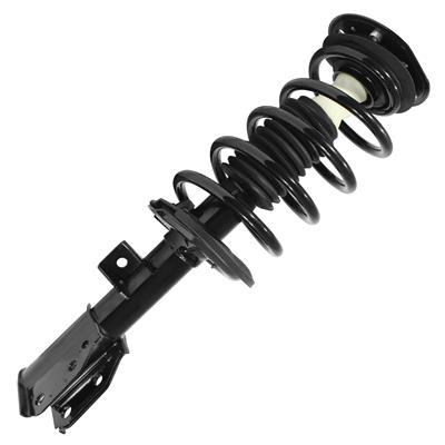 Unity Automotive Complete Strut Assemblies - 11464