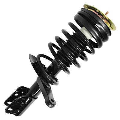 Unity Automotive Complete Strut Assemblies - 11481