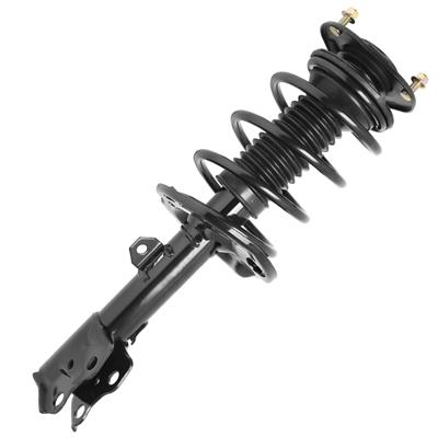 Unity Automotive Complete Strut Assemblies - 11586
