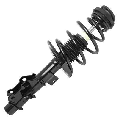 Unity Automotive Complete Strut Assemblies - 11623