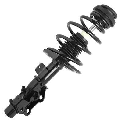 Unity Automotive Complete Strut Assemblies - 11624