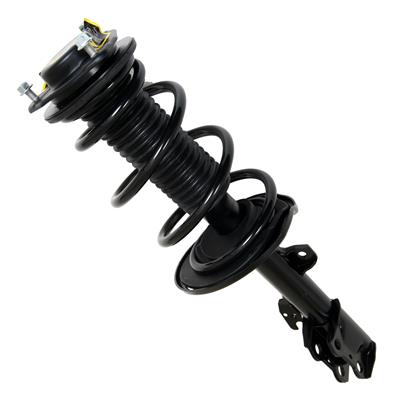Unity Automotive Complete Strut Assemblies - 11647