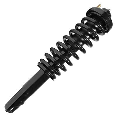 Unity Automotive Complete Strut Assemblies - 11665