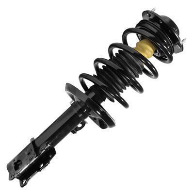 Unity Automotive Complete Strut Assemblies - 11671
