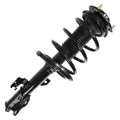 Unity Automotive Complete Strut Assemblies - 11741