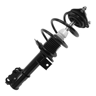 Unity Automotive Complete Strut Assemblies - 11771