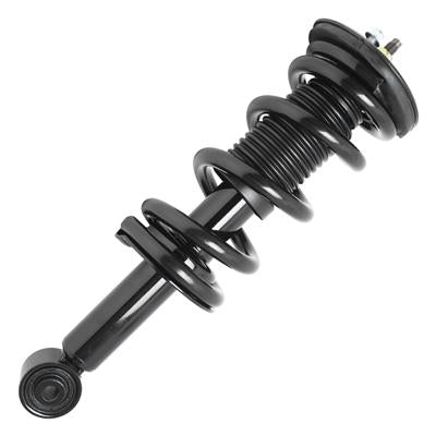 Unity Automotive Complete Strut Assemblies - 11780