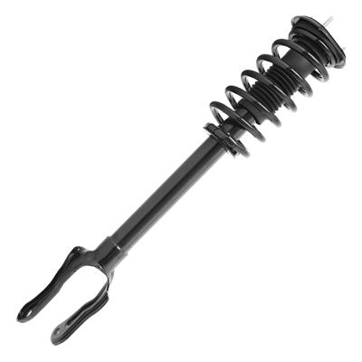 Unity Automotive Complete Strut Assemblies - 11818