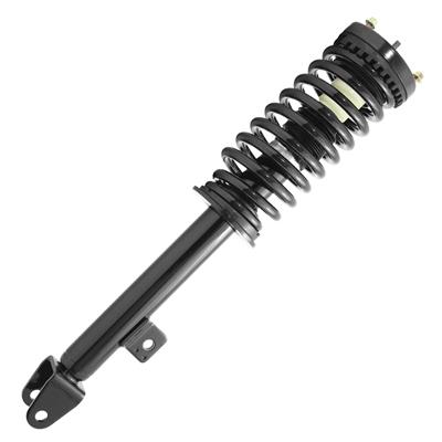 Unity Automotive Complete Strut Assemblies - 11820