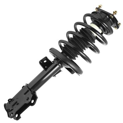 Unity Automotive Complete Strut Assemblies - 11930