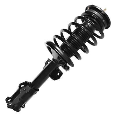 Unity Automotive Complete Strut Assemblies - 11950