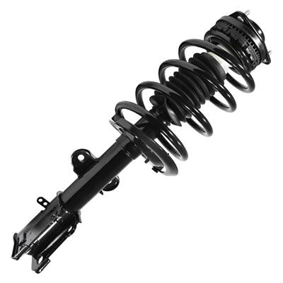 Unity Automotive Complete Strut Assemblies - 11970