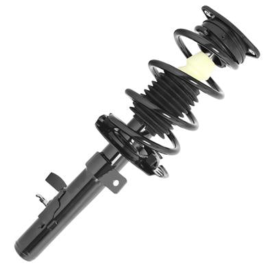 Unity Automotive Complete Strut Assemblies - 11974