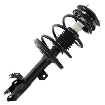 Unity Automotive Complete Strut Assemblies - 11975