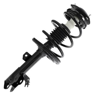 Unity Automotive Complete Strut Assemblies - 11976
