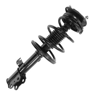 Unity Automotive Complete Strut Assemblies - 13031