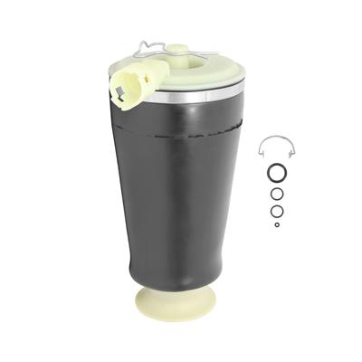 Unity Automotive Air Springs - 15540000