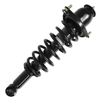 Unity Automotive Complete Strut Assemblies - 15063