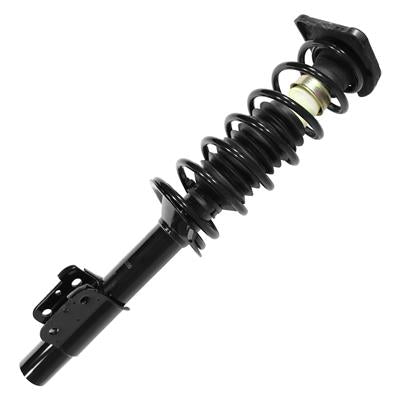 Unity Automotive Complete Strut Assemblies - 15130