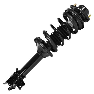 Unity Automotive Complete Strut Assemblies - 15241