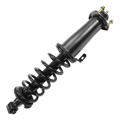 Unity Automotive Complete Strut Assemblies - 15260