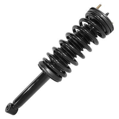 Unity Automotive Complete Strut Assemblies - 15270