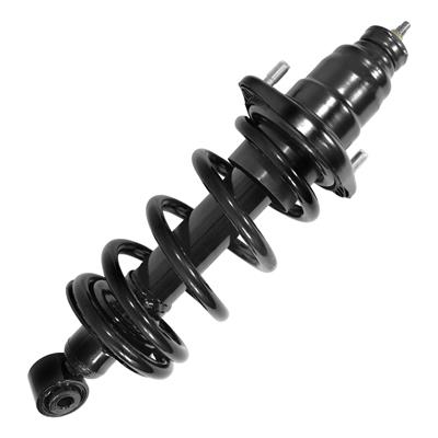 Unity Automotive Complete Strut Assemblies - 15343