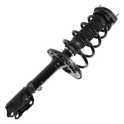 Unity Automotive Complete Strut Assemblies - 15361