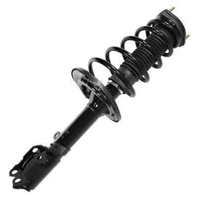 Unity Automotive Complete Strut Assemblies - 15362