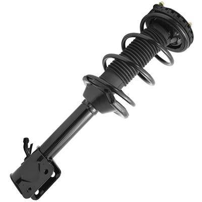 Unity Automotive Complete Strut Assemblies - 15392