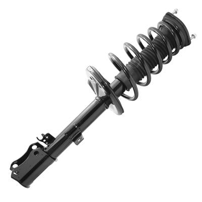 Unity Automotive Complete Strut Assemblies - 15931