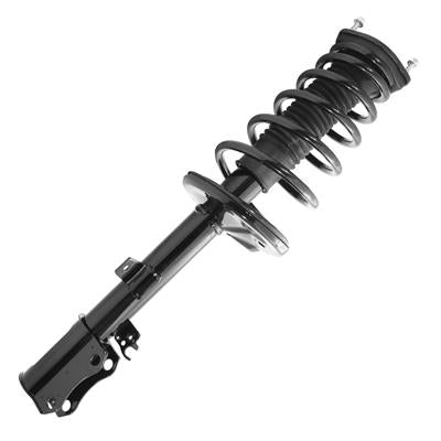 Unity Automotive Complete Strut Assemblies - 15932