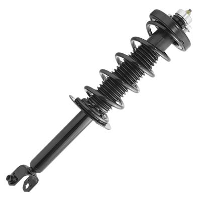 Unity Automotive Complete Strut Assemblies - 15960