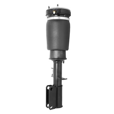 Unity Automotive Suspension Air Struts and Shocks - 18125001