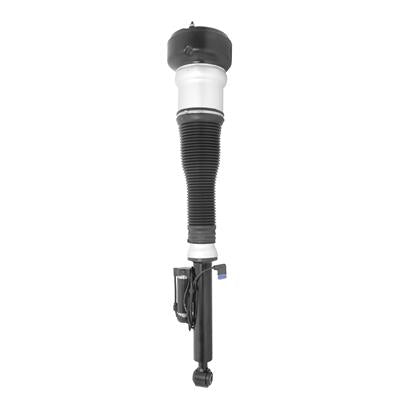 Unity Automotive Suspension Air Struts and Shocks - 28513601